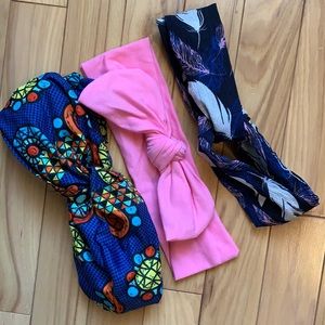 Free gift with purchase!!!🤑🤩